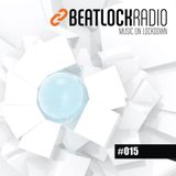 Beatlock Radio #015