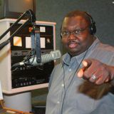 Southern Soul Cafe (001) with Paul Andre