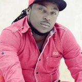 Dj Waxxy Reggae Thang Vol 1
