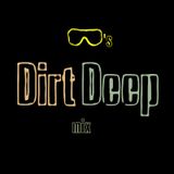 Dirt Deep Mix