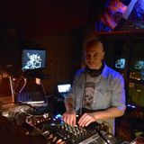 Adolf Diguer@Areia 06.03.2015