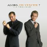 Alors, on s'excite ? saison 1