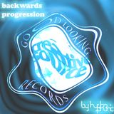Backwards Progression - Chilled Out Oldchool Jungle Mix by HydroPhonic