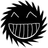 ezhsessions:2011-04-13:radioshow