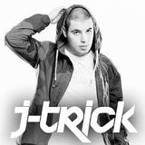 J-TRICK PARTY