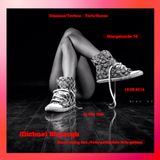 °_° 14.05.2014 *_° Klangstunde 76 (62min mix) °_°