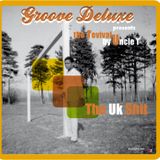 UK shit the revival