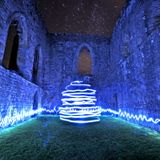 Rolling the Love Stone 2012 - Compiled by Jym Blootrax (Jamie)