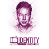 Sander van Doorn - Identity #506 (Including a Guestmix of Promise Land)