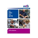 Maastricht Heuvelland aan het Werk 14 oktober 2014