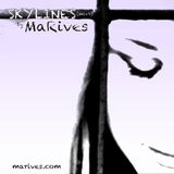 Skylines (mix9)