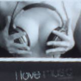 Voula K. presents "Lovely tunes"