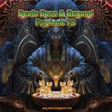 Beats Bass and Beyond - PsyAmb 73