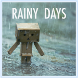 Rainy Days