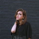 Climax Radio - UK Scene Show - w/ Jorddy B & Special Guest Irini Mando