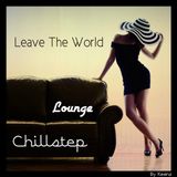 Keenz - Leave The World
