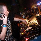 Ben Sims Live @ ADE Drumcode (Awakenings Gashouder) (18.10.12)