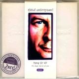 Tony De Vit - Tel Aviv 1996 Disc2