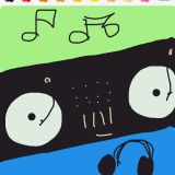 MLVZO - #Compilation