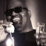 Frankie Knuckles & Roger Sanchez Live @ Mazoom Le Plaisir Club Angels Of Love - Cd 3