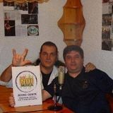 26-03-2012 - Ricordando Don Luca Nicocelli il prete rock