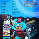 Club Rascal Mix Tape 80