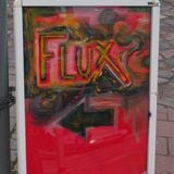 FluX p.f. Connect Selector - 28-03-2015 -