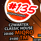 Miqrokosmos ☆ Part 135/2 ☆ TM ☆ 04.06.15
