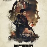 Sicario