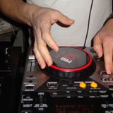 Roby dj set '14