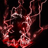 Best Dirty Dutch House Electro of 2012 Mix (Dj Samp)