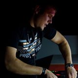 Tom Seq Ultimate Tunes