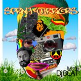 Dj BCAT-Spring Warriors