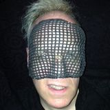 Creep-O-Rama '14 Part 1: DDDJJJ666