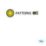 Patterns 02