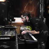 Clubber's Return - Blazh Dimitrov @ Wake Up 20.09.13 (part 2)