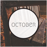 October 2015