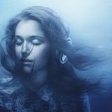 Close your eyes and feel the music Part.1 - Miss ShEvEr