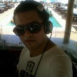 AUGUST 2014 KUGEL BEATS SESSIONS