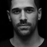 Hector Couto @ Ibiza Voice Podcast