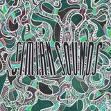 SimianSounds#10