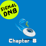 SIgnalDNB #7