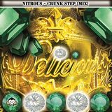 Crunkstep