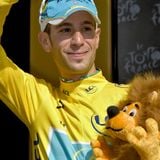 Audio: Full Vincenzo Nibali press conference – Italian on Tour success and more
