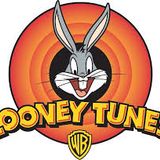 THE LOONEY MIX