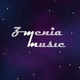 Zwenia - DeepJourney 011