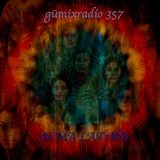 gümixradio 357 "ALMA LATiNA"