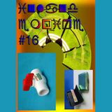 Je Cri for_Inlandempire#16