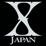 XJAPAN下手MIX(邦楽）