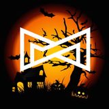DJ MIKE MELICE 2015 EDM HALLOWEEN MIX